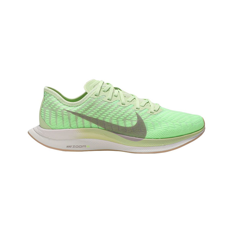 その他 Nike Zoom Pegasus Turbo 2 8.5 Nike Zoom Pegasus Turbo 2 Review | Running Shoes Guru