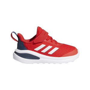 adidas Fortarun EL Vivid Size 6 5 FZ3273