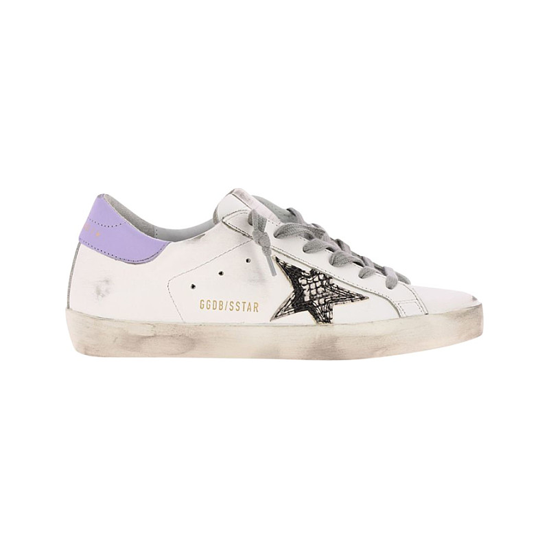 Golden Goose Golden Goose Golden Goose Golden Goose