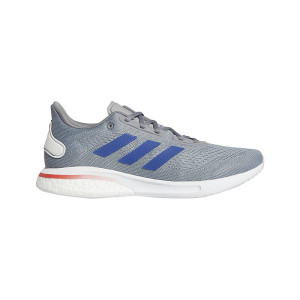 adidas Supernova Jayhawks S Size 12 H01294