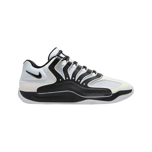 Nike KD 18 Tb University S Size 9 5 IM0634-104 from 340,00 € display picture 1