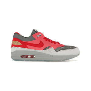 Nike Air Max 1 Clot Kiss Of Death Solar Special Box (Special Box) DD1870-600