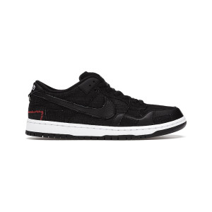 Nike SB Dunk Wasted Youth Special Box (Special Box) DD8386-001