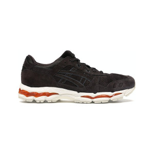 ASICS Gel Lyte 3 1 Ronnie Fieg Militia Special Box (Special Box) H6C1K-8484