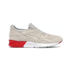 ASICS Gel Lyte V Concepts 8 Ball Special Box (Special Box) H40FK-9998