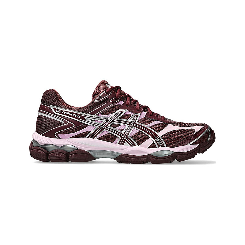 ASICS Gel Cumulus 16 1203A733-600