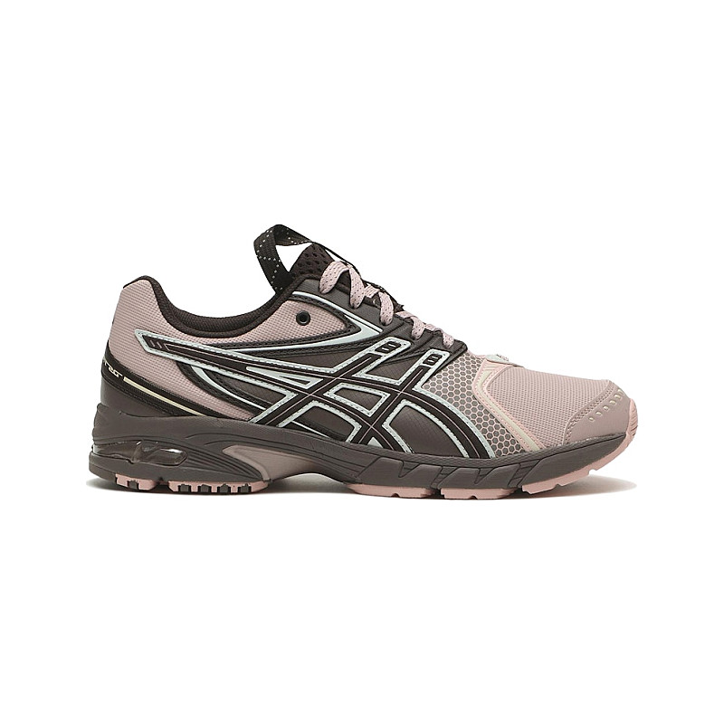 ASICS UB11 S Gel DS 14 Kiko Kostadinov Coneflower 1203A779