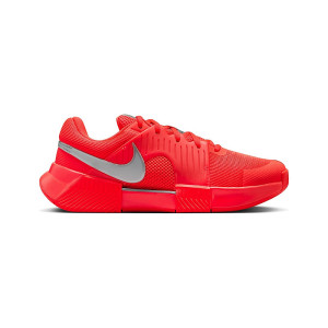 Nike Zoom GP Challenge Pro HC Us Open HQ2629-800 from 120,00 €