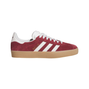 Adidas Gazelle Adv JR2000