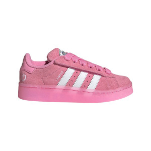adidas Campus 00S Led Lights Comfort Closure Five Two JS1284 from 35,00
