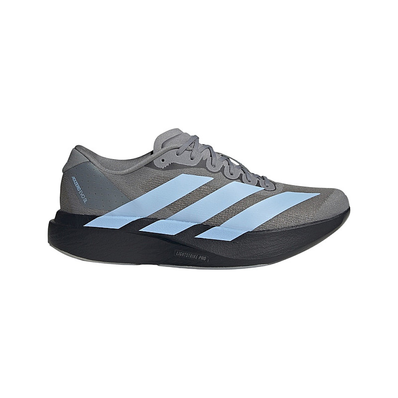 Adidas Adizero EVO SL KK3531