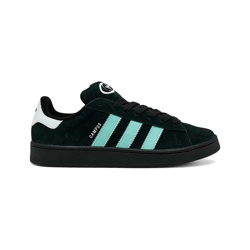 adidas gazelle silver green womens Men's Adidas CAMPUS 00s 