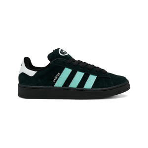 adidas Campus 00S Semi Flash ID6248 ab 559,00
