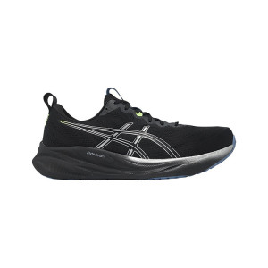 ASICS Gel Pulse 16 Pure S Size 7 5 1011B962-005