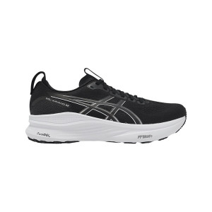 ASICS Gel Kayano 32 Wide S Size 8 1011C051-002