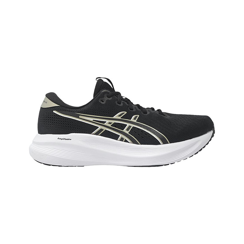 ASICS Gel Excite 11 Extra Wide Meteor S Size 9 1011C079-001
