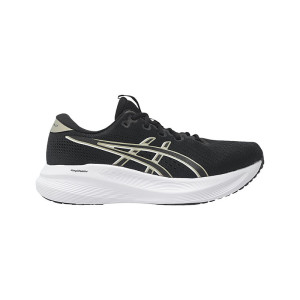 ASICS Gel Excite 11 Extra Wide Meteor S Size 9 1011C079-001