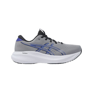 ASICS Gel Excite 11 Extra Wide Gravel Cobalt S Size 8 1011C079-020