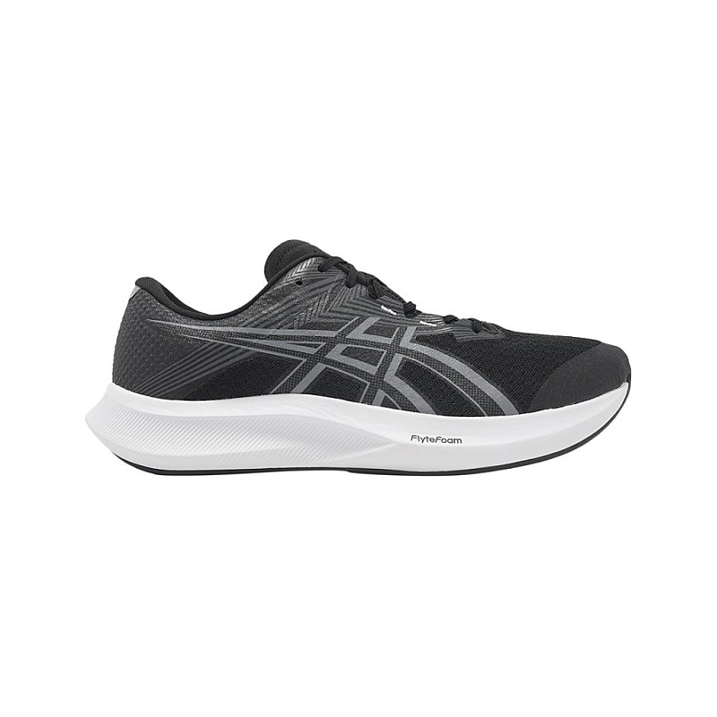 ASICS Hyper Speed 5 Wide Metropolis S Size 13 1011C082-001