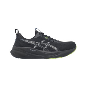 ASICS Gel Pulse 16 Pure S Size 6 5 1012B755-003