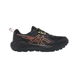 ASICS Gel Sonoma 8 Gore TEX Clay S Size 6 5 1012B770-003