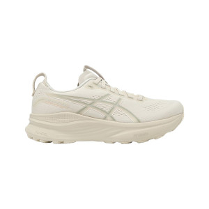 ASICS Gel Kayano 32 Oatmeal Meteor S Size 7 5 1012B838-250