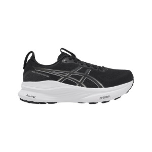 ASICS Gel Kayano 32 Wide S Size 10 1012B839-002