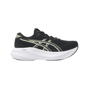 ASICS Gel Excite 11 Wide Meteor S Size 6 1012B860-001