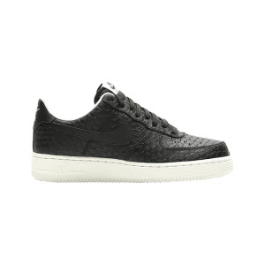 Nike Air Force 1 07 LV8 Summit Snakeskin S Size 8 718152-012