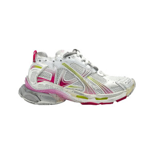 Balenciaga Runner Gradient S Size 39 772767-WRUNG-9245 ab