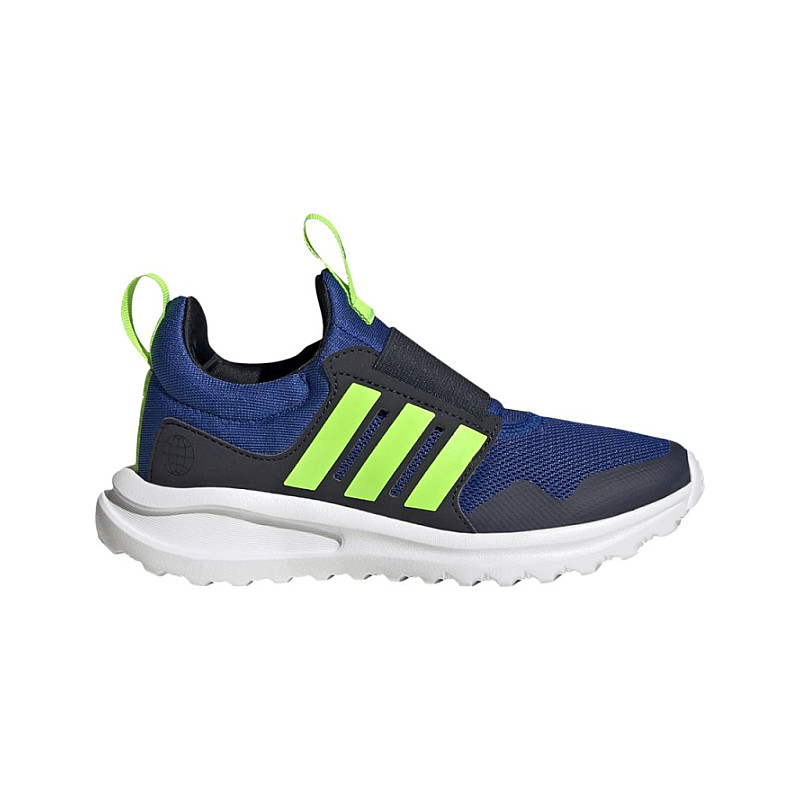 adidas Activeride 2 J Solar S Size 6 GW4061