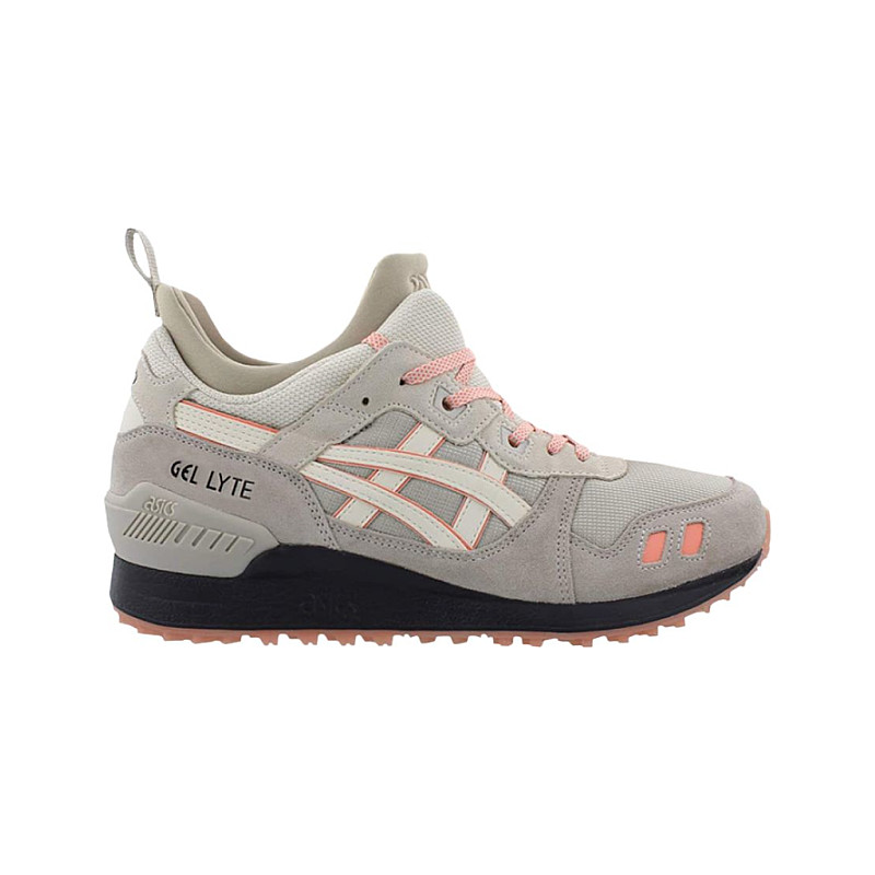 Asics Sneakers Asics Gel Lyte Size Asics Gel-Lyte V Spring In