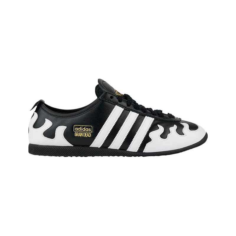 顕太 adidas】Originals アディダス ZX8000 (B24862) SESOSL/CBLK