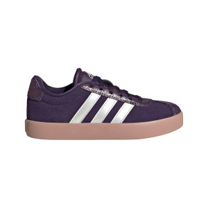 Adidas VL Pista Cubierta 3 JS3485