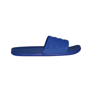 adidas Adilette Cf Monochrome Collegiate S Size 11 S82139