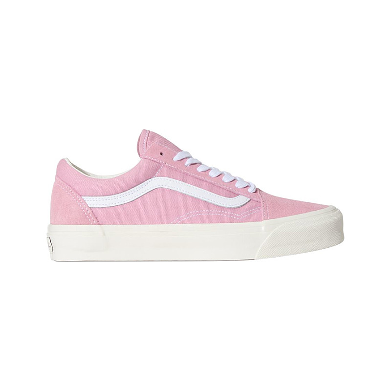 Vans Old Skool Dawn S Size VN000D9JEN7 from 393,00 €