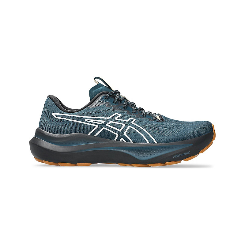 セントポーリア ASICS Gt 2000 14 Tr Nature Bathing Tranquil 1011C129-300 from 168,00 €