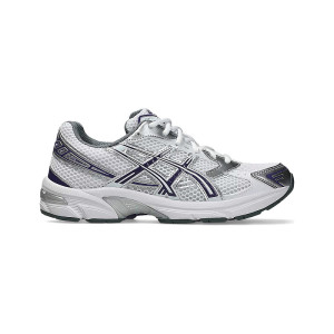 ASICS Gel 1130 Dusty S 1202A164-122