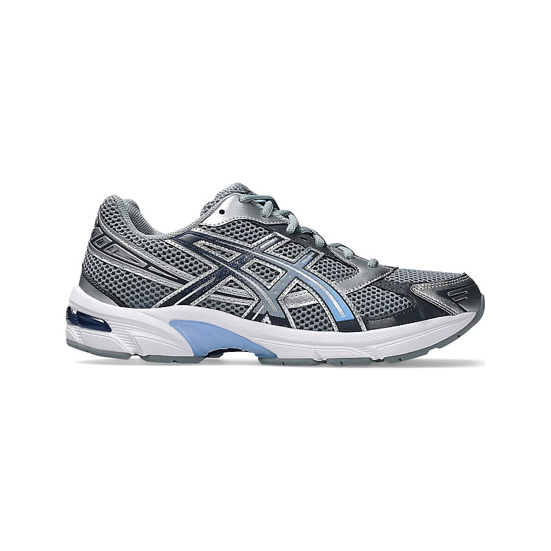 ASICS Gel 1130 Gravel Pure 1203A609-022