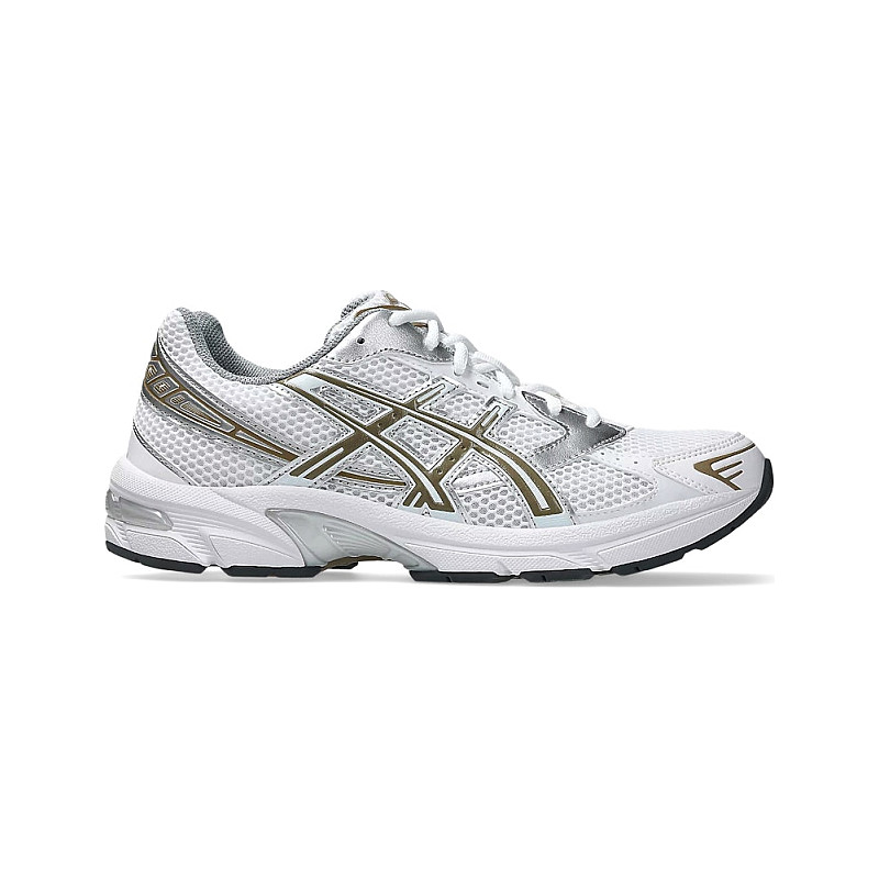 ASICS Gel 1130 Pepper 1203A609-104
