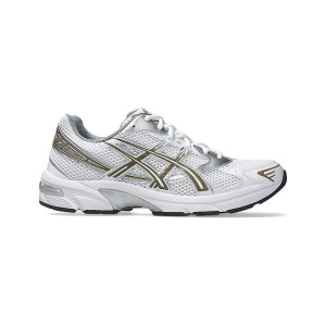 ASICS Gel 1130 Pepper 1203A609-104