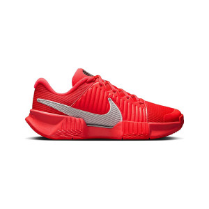 Nike Zoom GP Challenge Pro HC Us Open HQ2629-800 from 120,00 €