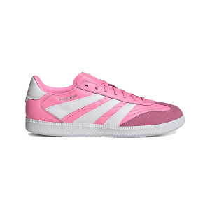 adidas Predator Freestyle Indoor David Beckham Beam JI1163