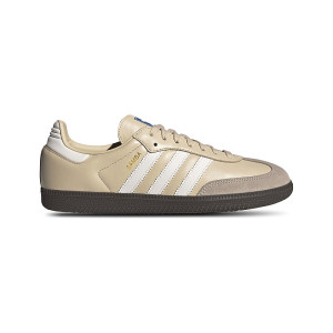 adidas Samba OG Sand Strata JR0914