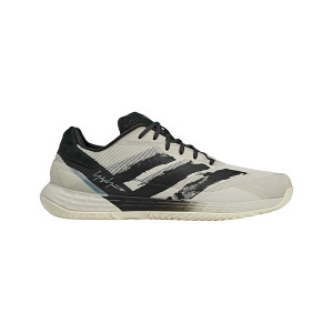 adidas Y 3 Defiant Speed 2 Orbit JR9320