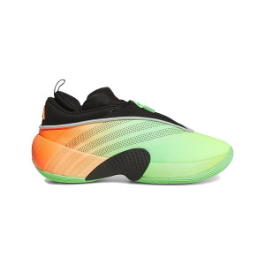 adidas D O N Issue 7 Burst JR9758