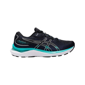 ASICS Gel Cumulus 24 S Size 5 5 1012B206-003