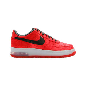 Nike Clot X Air Force 1 Supreme TZ Candy Box S Size 11 358701-601