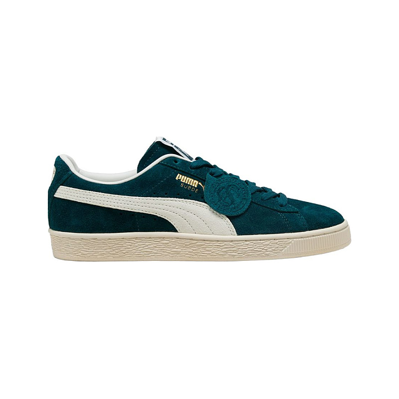 オリジナル The Suede Crocodiles 7インチ オリジナル The Suede Crocodiles 7インチ オリジナル The Suede