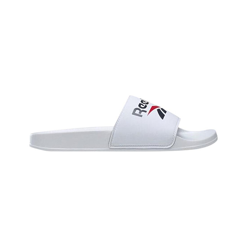 Reebok Fulgere Slide S Size 100212027 from 199,00 €